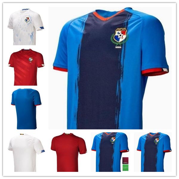 21 22 panama soccer jerseys concacaf gold cup 2021 2022 home away third j. rodriguez torres barcenas davis godoy murillo football shirts nat, Black;yellow
21 22 panama soccer jerseys concacaf gold cup 2021 2022 home away third j. rodriguez torres barcenas davis godoy murillo football shirts nat, Black;yellow