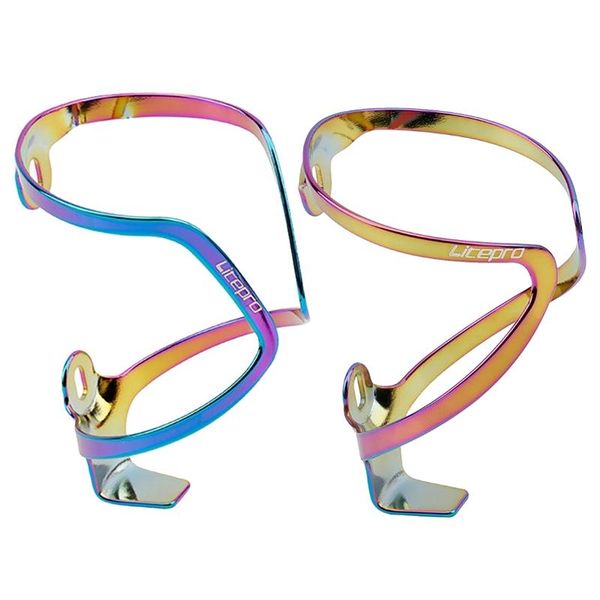 litepro colorful road bicycle bottle cage mtb mountain bike water cup holder aluminum alloy ultra-light cycling parts bottles & cages
litepro colorful road bicycle bottle cage mtb mountain bike water cup holder aluminum alloy ultra-light cycling parts bottles & cages