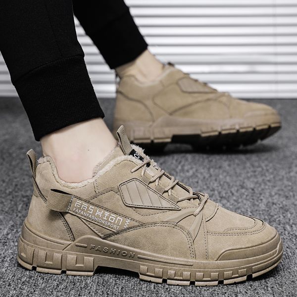 hsdghs men women mens outdoor sports shoe womens walking jogging trainer s eur 36-44, Black
hsdghs men women mens outdoor sports shoe womens walking jogging trainer s eur 36-44, Black
