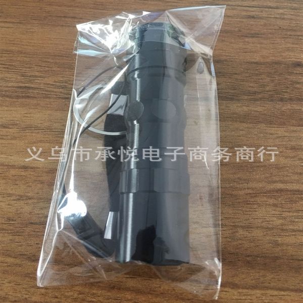 nvgg strng mini led gift aluminum ally super bright n.5 ne strng mini led gift aluminum ally super flashlights trches bright flashlight no.
nvgg strng mini led gift aluminum ally super bright n.5 ne strng mini led gift aluminum ally super flashlights trches bright flashlight no.