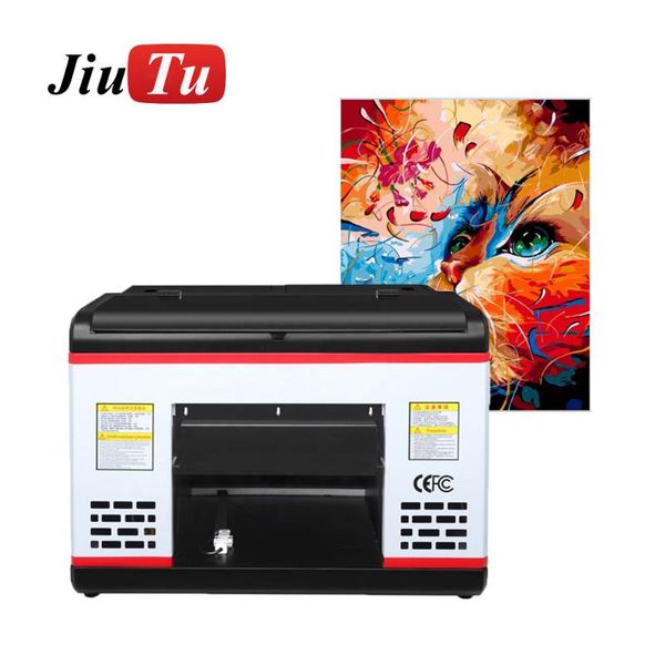 power tool sets automatic flatbed printer a3 dtg hoodies t shirt printing machine with ink type
power tool sets automatic flatbed printer a3 dtg hoodies t shirt printing machine with ink type