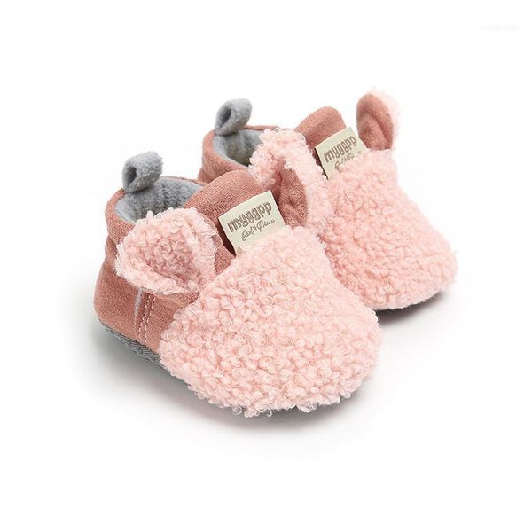 baby girls shoes born infant kids ear soft sole flock prewalker warm casual flats cute winter fashion 20211
baby girls shoes born infant kids ear soft sole flock prewalker warm casual flats cute winter fashion 20211