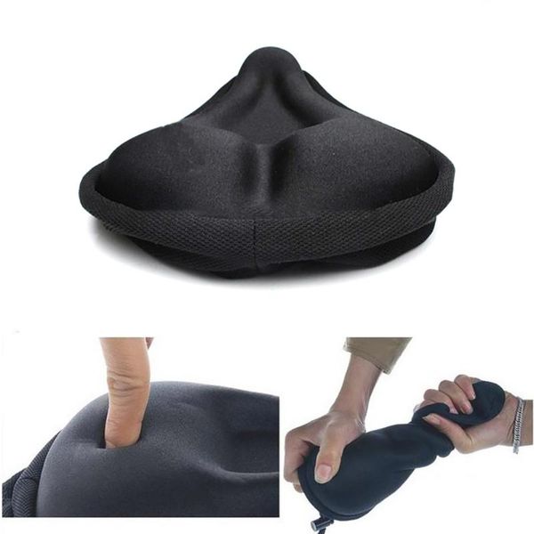 bike saddles soft thickened bicycle seat breathable saddle cover comfortable non-slip silicone mountain cycling pad
bike saddles soft thickened bicycle seat breathable saddle cover comfortable non-slip silicone mountain cycling pad