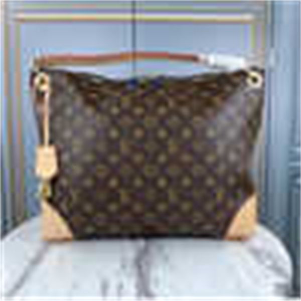 designer luxury m41623 estrela series handbag handbags iconic handles shoulder bags totes cross body bag clutches evening brand
designer luxury m41623 estrela series handbag handbags iconic handles shoulder bags totes cross body bag clutches evening brand