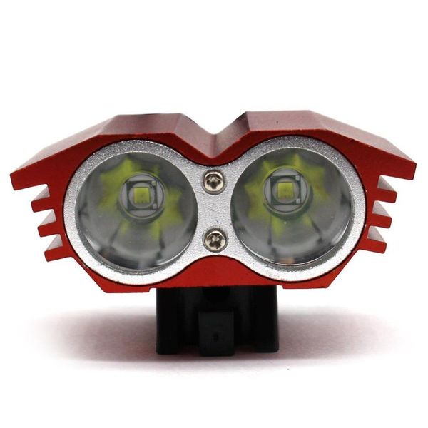 bike lights bicycle led t6 m2 lights, two owls, strong light charging front mounted headlamps accessories
bike lights bicycle led t6 m2 lights, two owls, strong light charging front mounted headlamps accessories