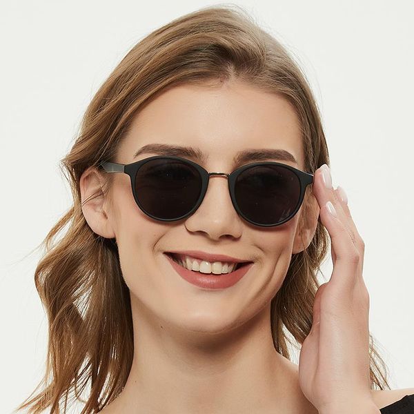 sunglasses zenottic brand round with diopters bifocal reading glasses men women retro presbyopia reader outdoor uv400 sun glass, White;black
sunglasses zenottic brand round with diopters bifocal reading glasses men women retro presbyopia reader outdoor uv400 sun glass, White;black