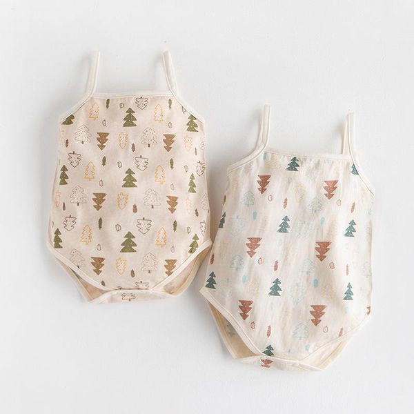 arrival baby triangle romper organic cotton summer sleeveless sling clothes for born girl boy bodysuit l169 jumpsuits, Blue
arrival baby triangle romper organic cotton summer sleeveless sling clothes for born girl boy bodysuit l169 jumpsuits, Blue
