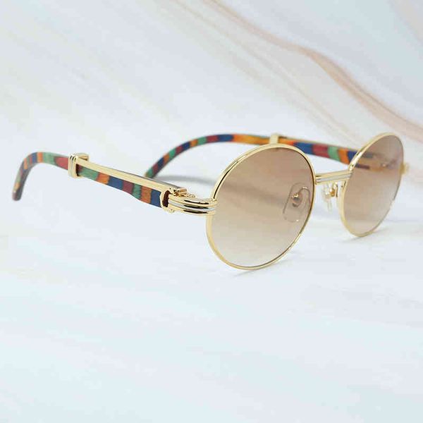 classic men white buffalo horn frame shad brand sunglass oval luxury carter glass round 7550178, White;black
classic men white buffalo horn frame shad brand sunglass oval luxury carter glass round 7550178, White;black
