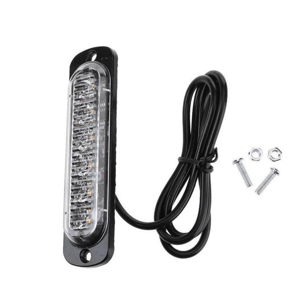emergency lights breakdown flash warning light car dc 12v/24v orange grill weatherproof
emergency lights breakdown flash warning light car dc 12v/24v orange grill weatherproof