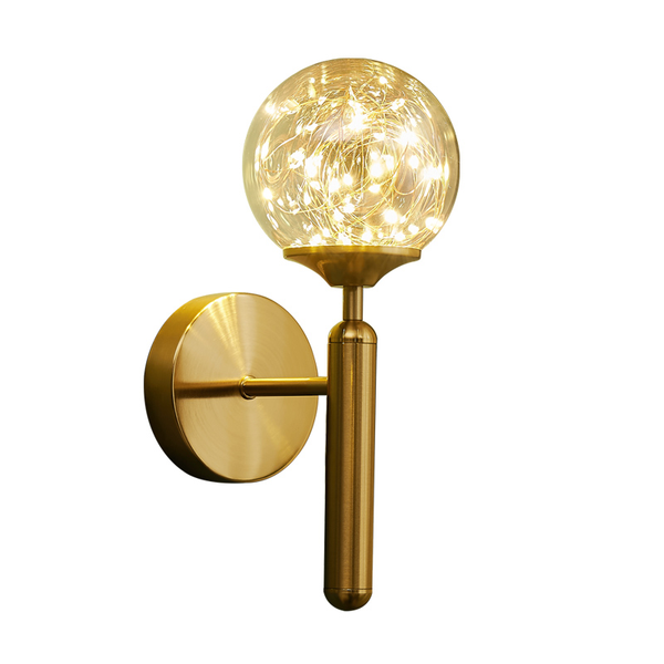 wall lamp s led nordic magic bean bedroom bedside living room warm starry romantic light luxury lamps deco
wall lamp s led nordic magic bean bedroom bedside living room warm starry romantic light luxury lamps deco