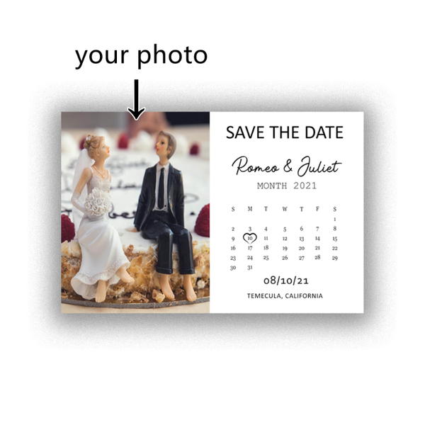 greeting cards printed simple calendar po save the date magnet wedding marker flat card
greeting cards printed simple calendar po save the date magnet wedding marker flat card