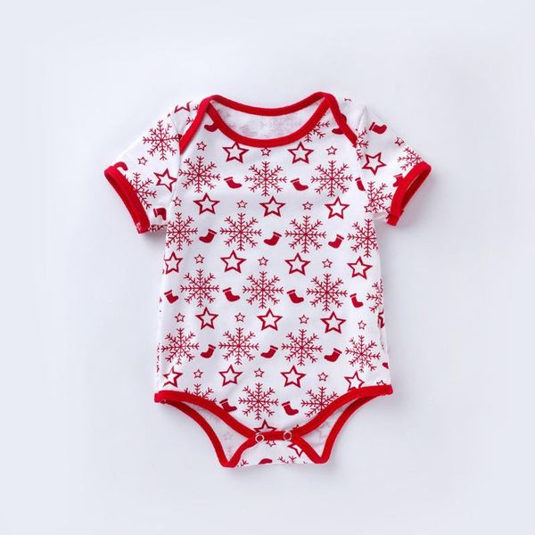 rompers halloween printing bodysuits kids 2021 infant baby boys girls romper jumpsuits outfits festive costume clothing, Blue