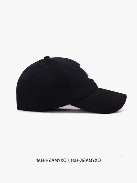 ball caps style men's korean fashion versatile women's sun hat hip hop casual baseball cap in spring and summer, Blue;gray
ball caps style men's korean fashion versatile women's sun hat hip hop casual baseball cap in spring and summer, Blue;gray