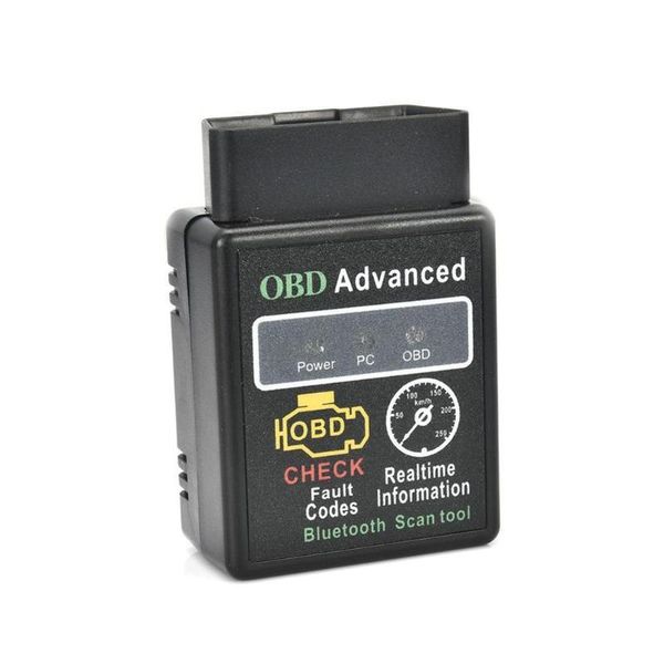 code readers & scan tools bluetooth hh obd elm327 obd2 obdii can bus check engine for android interface car auto scanner pc tool adapter dia
code readers & scan tools bluetooth hh obd elm327 obd2 obdii can bus check engine for android interface car auto scanner pc tool adapter dia