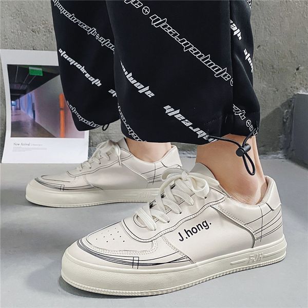 2021 new men sneakers comfortable light youth popular men sports shoes outdoor breathable men walking shoes
2021 new men sneakers comfortable light youth popular men sports shoes outdoor breathable men walking shoes