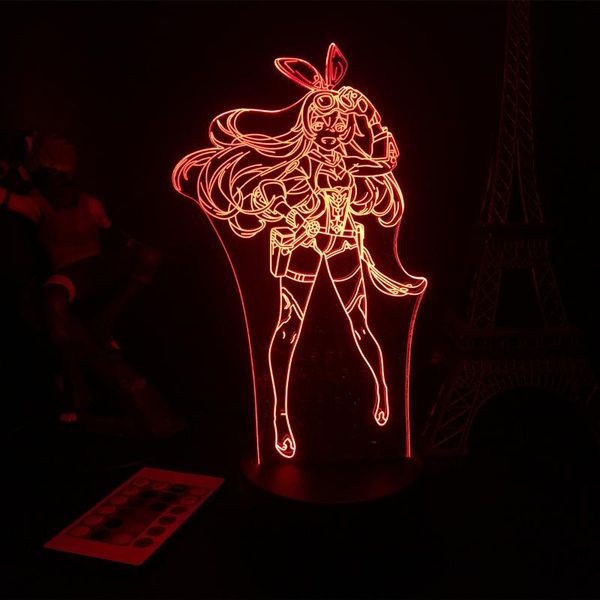night lights genshin impact game amber figure 3d usb lamp led rgb birthday cool gift for friends gaming room table colorful deco
night lights genshin impact game amber figure 3d usb lamp led rgb birthday cool gift for friends gaming room table colorful deco