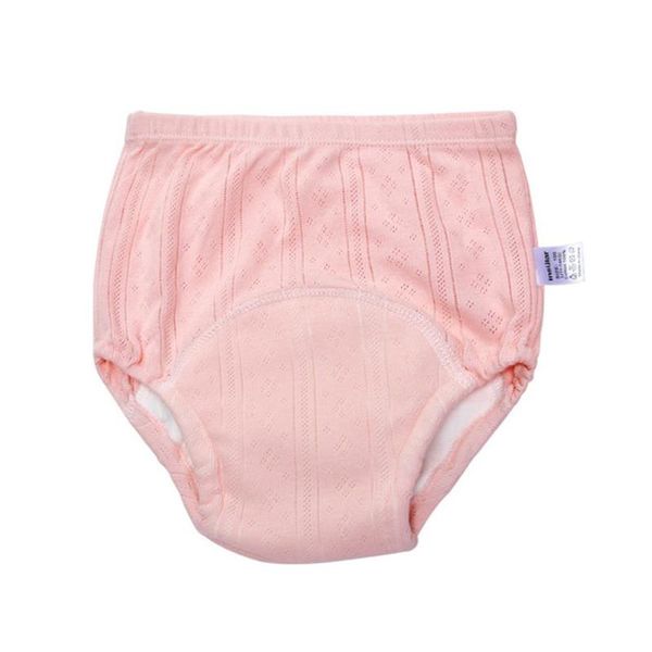3pcs/lot baby diapers breathable hollow training pants learning cotton infant shorts underwear reusable diaper waterproof cloth
3pcs/lot baby diapers breathable hollow training pants learning cotton infant shorts underwear reusable diaper waterproof cloth