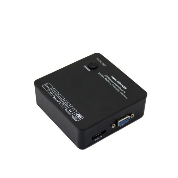 cameras escam k108 8ch 720/1080p onvif nvr
cameras escam k108 8ch 720/1080p onvif nvr