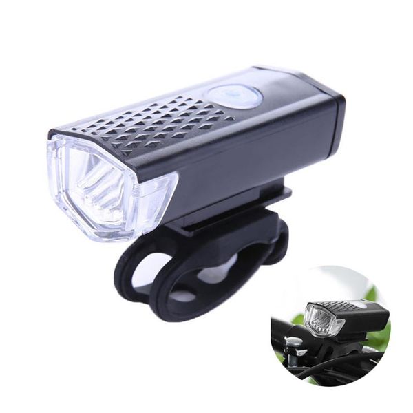 bike lights bicycle headlight waterproof usb rechargeable head front led cycling safety lamp charging mtb road highlight whs
bike lights bicycle headlight waterproof usb rechargeable head front led cycling safety lamp charging mtb road highlight whs