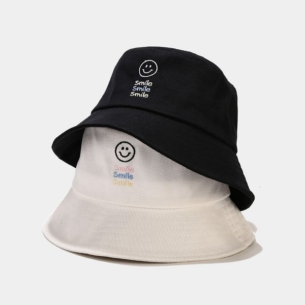 new fisherman's spring summer student couple light color sunshade men's and women's outdoor sunscreen basin sun hat
new fisherman's spring summer student couple light color sunshade men's and women's outdoor sunscreen basin sun hat