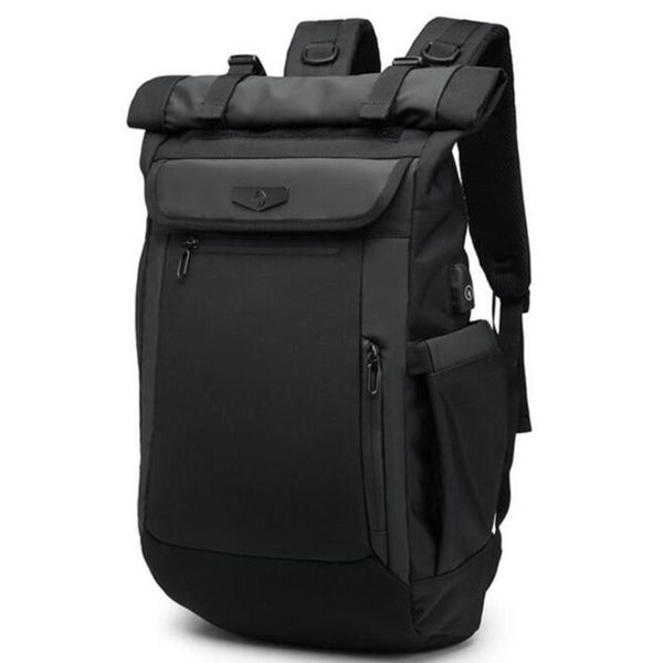 backpack large capacity men backpacks waterproof multifunction 18 19 inch lapfor teenager schoolbag travel mochilas bagpack
backpack large capacity men backpacks waterproof multifunction 18 19 inch lapfor teenager schoolbag travel mochilas bagpack