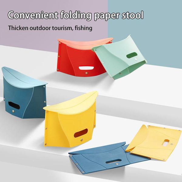 camp furniture portable folding step stool card shrink stools outdoor camping fishing chair home travel multifunction non slip chairs
camp furniture portable folding step stool card shrink stools outdoor camping fishing chair home travel multifunction non slip chairs