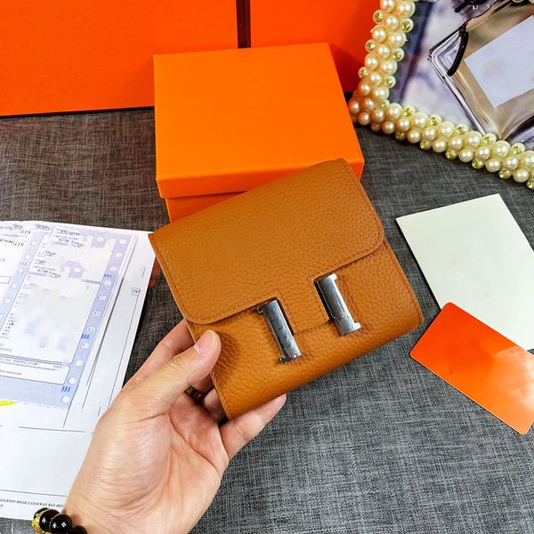 genuine leather men women wallet designers bags mini handbags purse cards bag black pink big space card holder with box, Red;black
genuine leather men women wallet designers bags mini handbags purse cards bag black pink big space card holder with box, Red;black