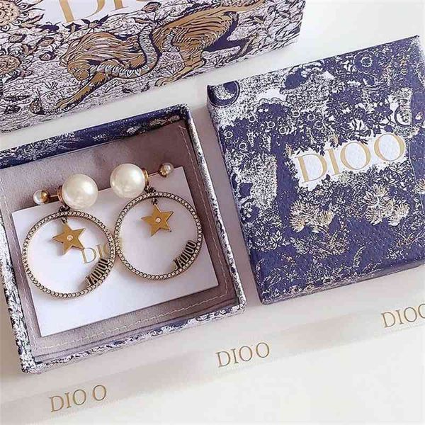 special offer beaded, strands, necklaces, earrings, bracelets 75% off factory store outlet online sale gvu0, Golden
special offer beaded, strands, necklaces, earrings, bracelets 75% off factory store outlet online sale gvu0, Golden