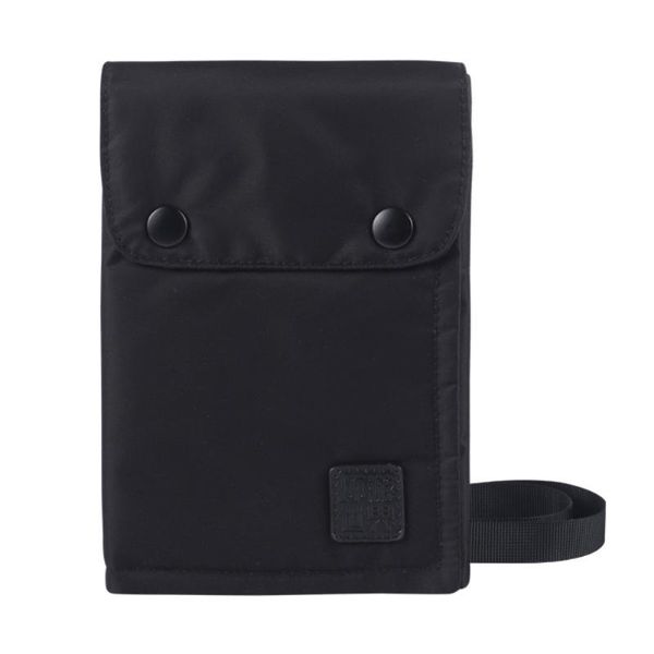 outdoor bags portable light canvas shoulder bag for various activities with compartmentalized design cell phone storage pouch
outdoor bags portable light canvas shoulder bag for various activities with compartmentalized design cell phone storage pouch