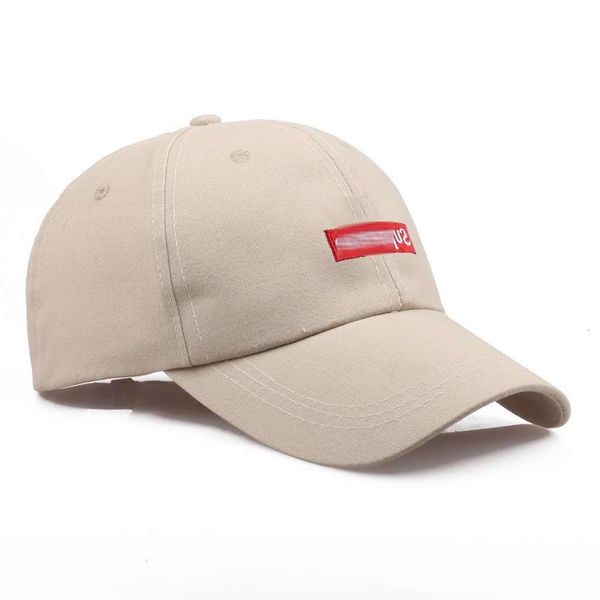 ball caps s hat women's summer korean sunshade casual versatile men's trendy young couple baseball cap, Blue;gray
ball caps s hat women's summer korean sunshade casual versatile men's trendy young couple baseball cap, Blue;gray