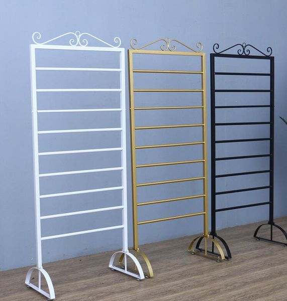storage baskets rack flowers wrapping paper ribbon wall hanging shelf scarf silk fabric display
storage baskets rack flowers wrapping paper ribbon wall hanging shelf scarf silk fabric display