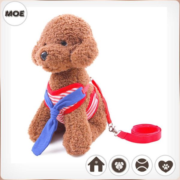 dog collars & leashes cat animals sailor bow striped chest strap christams grooming on 11.11
dog collars & leashes cat animals sailor bow striped chest strap christams grooming on 11.11