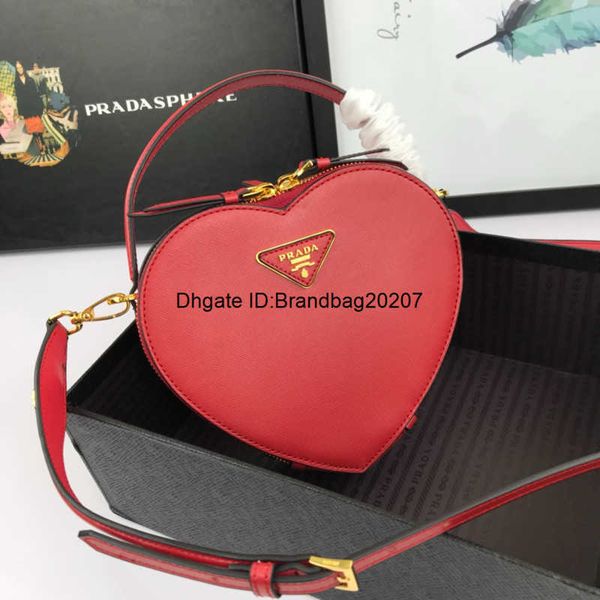 brand new bag designer heart shaped bag women s handbag leather material all match diagonal shoulder bag new natural style
brand new bag designer heart shaped bag women s handbag leather material all match diagonal shoulder bag new natural style