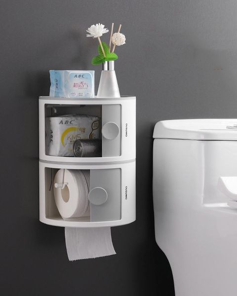 corner shower shelf bathroom shampoo cosmetic storage box holder kitchen rack organizer wall mounted type shelves
corner shower shelf bathroom shampoo cosmetic storage box holder kitchen rack organizer wall mounted type shelves
