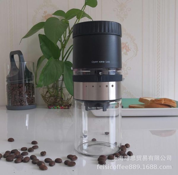 manual coffee grinders simple grinder portable travel high capacity multifunction smash machine washable molino cafe coffeeware be50mc
manual coffee grinders simple grinder portable travel high capacity multifunction smash machine washable molino cafe coffeeware be50mc