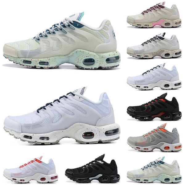 terrascape plus tn mens running shoes men women sneakers tan burgundy green white black red oragnge grey sports trainers runner
terrascape plus tn mens running shoes men women sneakers tan burgundy green white black red oragnge grey sports trainers runner
