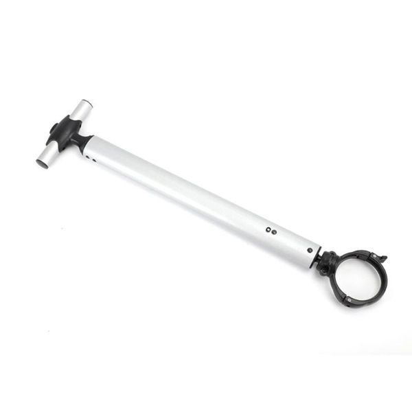 safety handle control strut stent hoverboard handlebar for electric self balancing scooter durable accessories handlebars
safety handle control strut stent hoverboard handlebar for electric self balancing scooter durable accessories handlebars