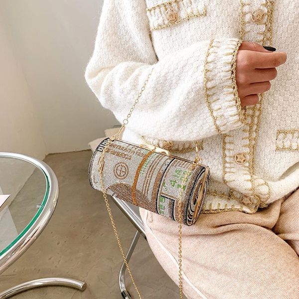 cross body shoulder bags water diamond lady bag 2021 bolsos marca mujer lujo chain single slant cylinder wrap tide
cross body shoulder bags water diamond lady bag 2021 bolsos marca mujer lujo chain single slant cylinder wrap tide