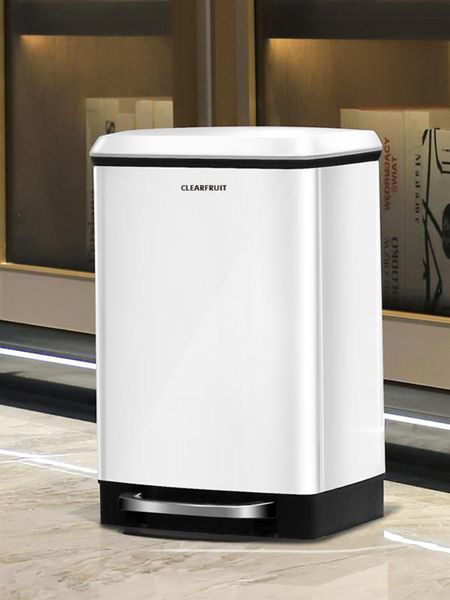 waste bins white toilet trash can kitchen bathroom stainless steel rectangle metal bedroom bin cover papelera home garden ag50lj
waste bins white toilet trash can kitchen bathroom stainless steel rectangle metal bedroom bin cover papelera home garden ag50lj