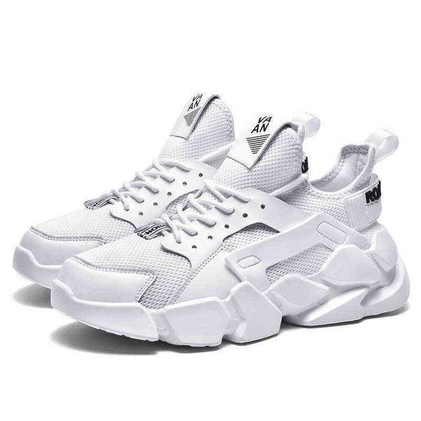 large men's sho 2021 youth aj basketball leisure sports dad student winter putian small white
large men's sho 2021 youth aj basketball leisure sports dad student winter putian small white