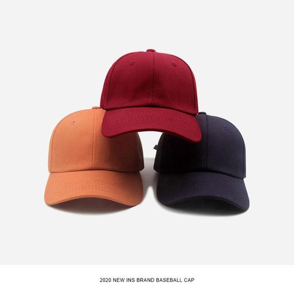 beanies 2021 baseball cap designer letter embroidery snapback hat hip hop outdoor adjustable summer fashion
beanies 2021 baseball cap designer letter embroidery snapback hat hip hop outdoor adjustable summer fashion