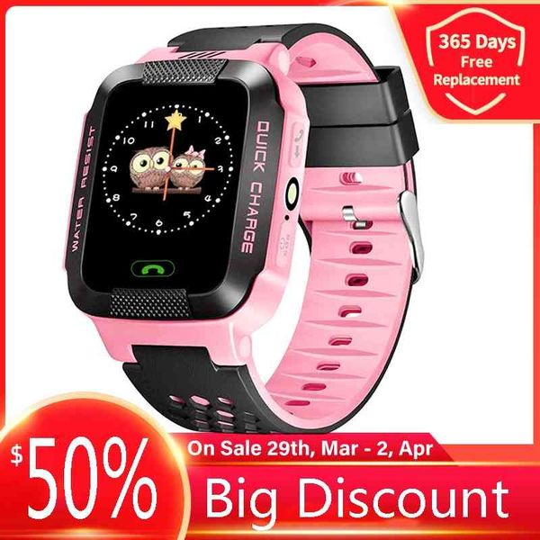 2020 kids smart watch for children's sos phone smartwatch with sim card p waterproof ip67 gift ios android
2020 kids smart watch for children's sos phone smartwatch with sim card p waterproof ip67 gift ios android