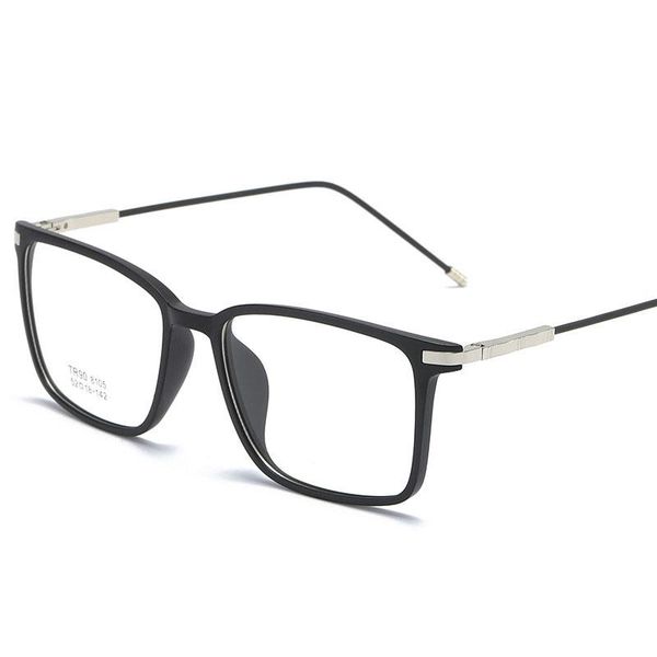 fashion sunglasses frames square glasses frame woman men retro myopia optical metal clear lenses black gold eyeglasses oculos 8105
fashion sunglasses frames square glasses frame woman men retro myopia optical metal clear lenses black gold eyeglasses oculos 8105