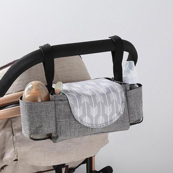 stroller parts & accessories baby storage bottle holder buggy pram pushchair organiser cup mummy bag
stroller parts & accessories baby storage bottle holder buggy pram pushchair organiser cup mummy bag