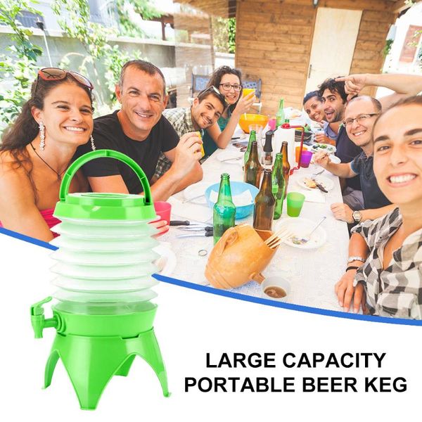 hydration packs outdoor water container camping folding fishing bucket travel beer juice drinking storage tap 20cm*37cm*25cm
hydration packs outdoor water container camping folding fishing bucket travel beer juice drinking storage tap 20cm*37cm*25cm