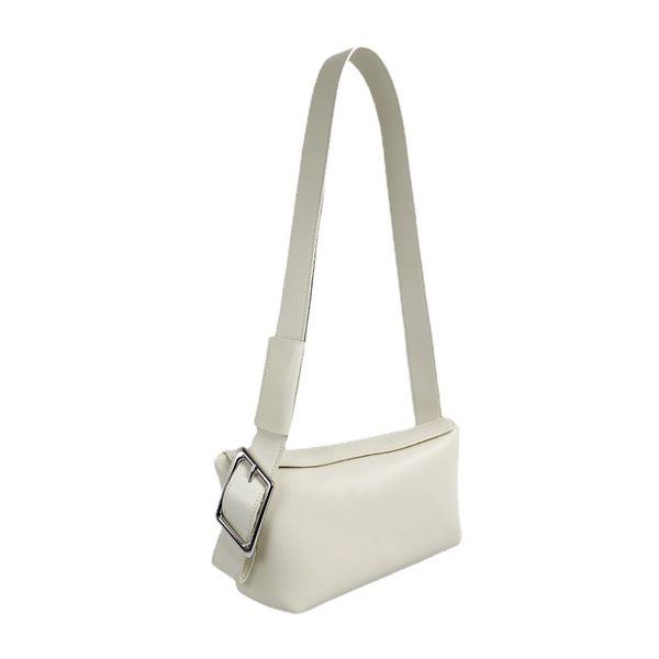 5a+ handbags women bag crossbody purses womens leather clutch wallet 
5a+ handbags women bag crossbody purses womens leather clutch wallet