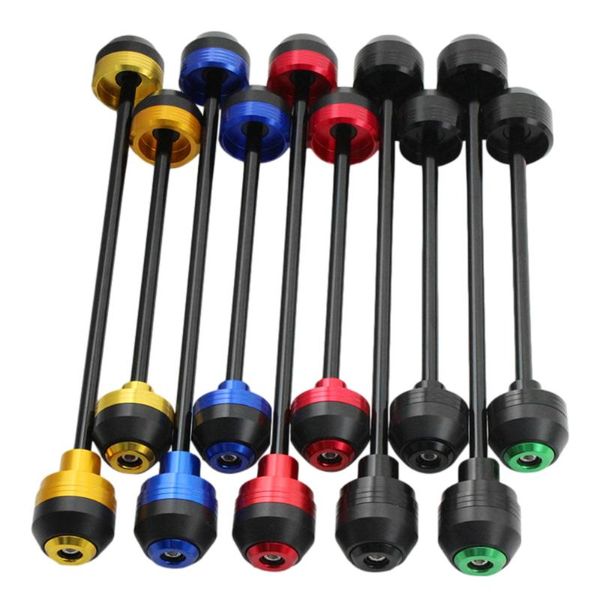 parts front/rear axle wheel fork sliders for s1000r 2021 2022 motorcycle crash protector falling guard pads
parts front/rear axle wheel fork sliders for s1000r 2021 2022 motorcycle crash protector falling guard pads