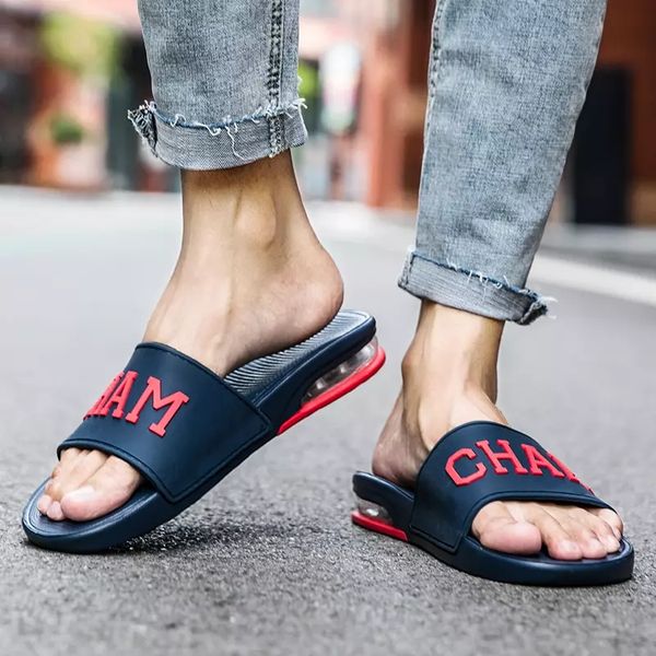 designer men summer outdoor shoes sandals black green bred olive beach l mens slides size 40-46 14
designer men summer outdoor shoes sandals black green bred olive beach l mens slides size 40-46 14