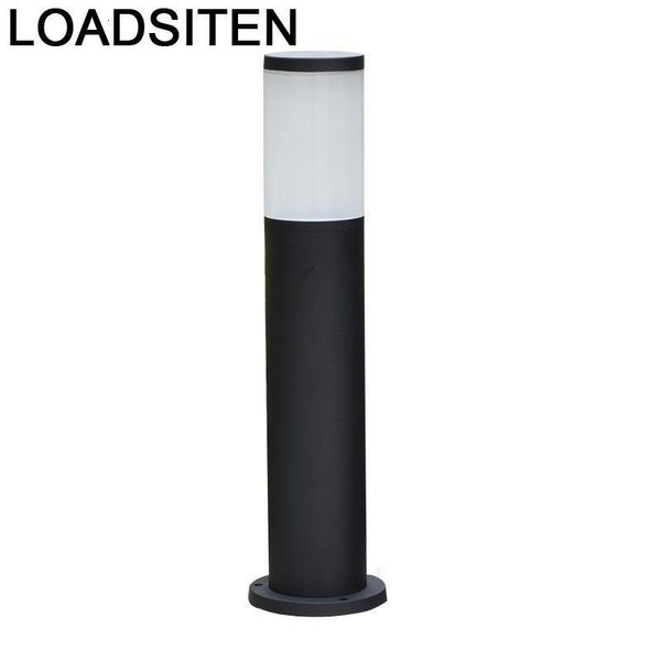 tuin verlichting de terraza y decoracion meteor 2021 luce para jardin lighting led tuinverlichting outdoor garden light lawn lamps
tuin verlichting de terraza y decoracion meteor 2021 luce para jardin lighting led tuinverlichting outdoor garden light lawn lamps