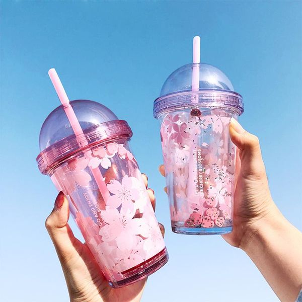 cups & saucers 1pc 320ml random color creative straw cup premium plastic water portable lightweight bottle for home office travel
cups & saucers 1pc 320ml random color creative straw cup premium plastic water portable lightweight bottle for home office travel